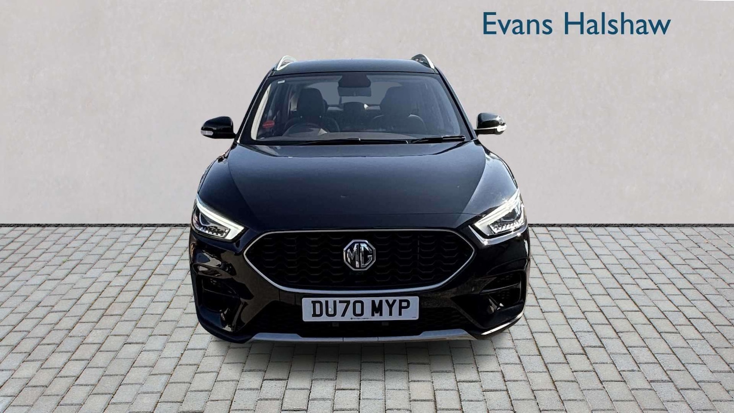 Used MG MG ZS 2020 for sale - 78118933: Photo 4