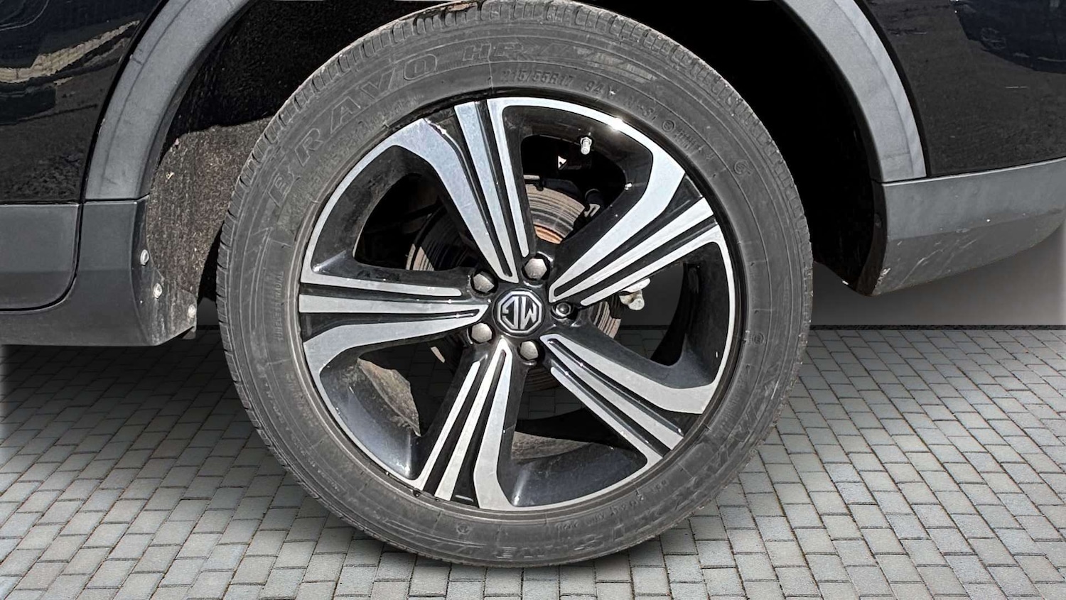 Used MG MG ZS 2020 for sale - 78118933: Photo 6