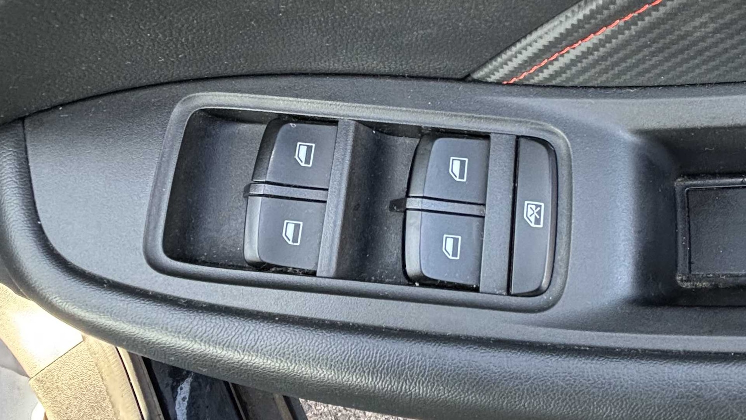 Used MG MG ZS 2020 for sale - 78118933: Photo 9