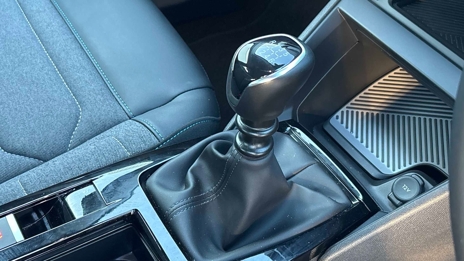 Used Citroen C4 2023 for sale - 76624553: Photo 10