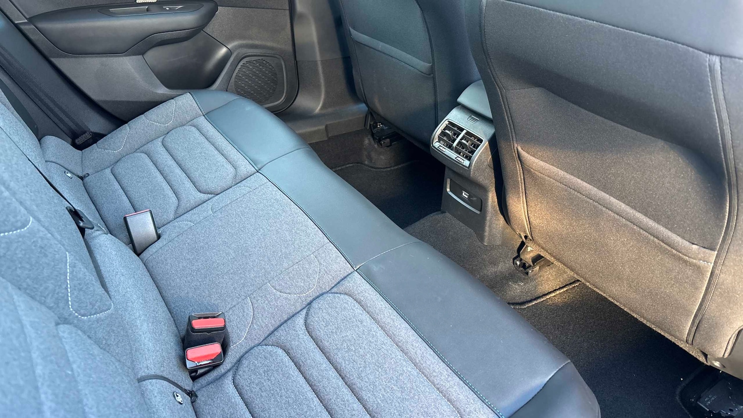 Used Citroen C4 2023 for sale - 76624553: Photo 13