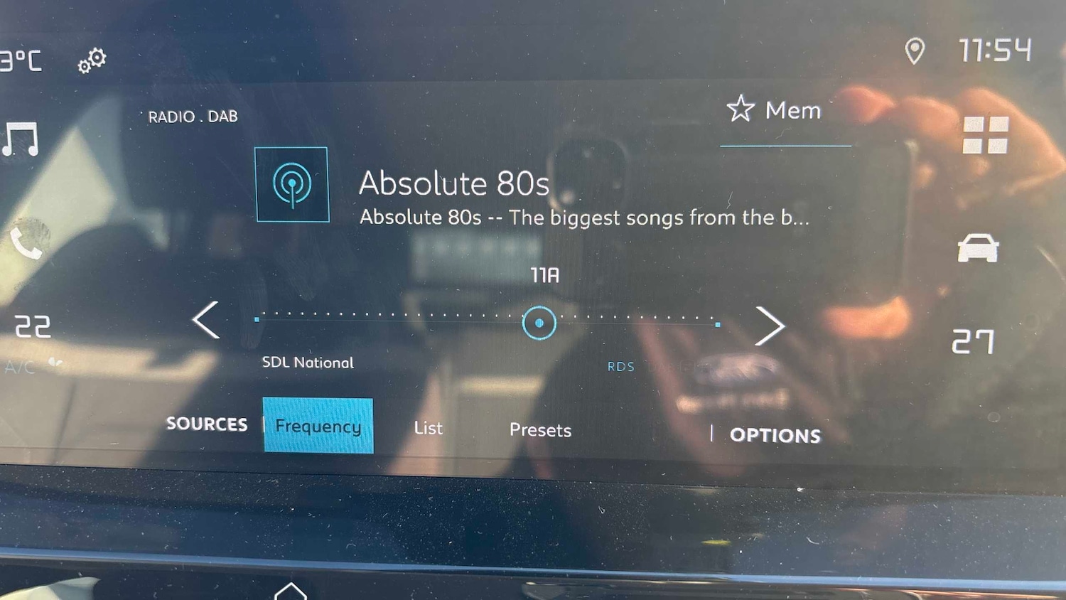 Used Citroen C4 2023 for sale - 76624553: Photo 18