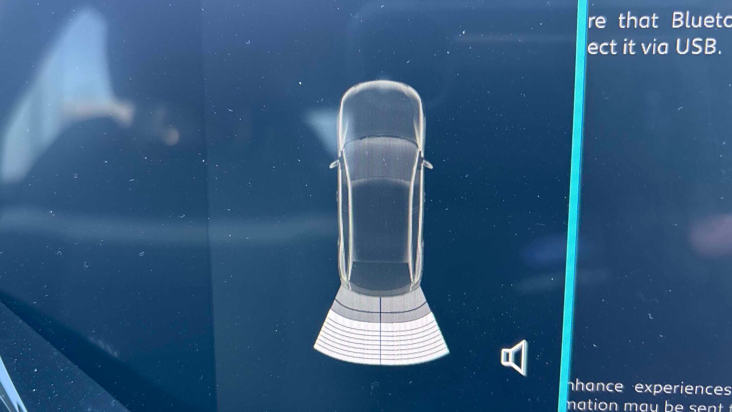 Used Citroen C4 2023 for sale - 76624553: Photo 19