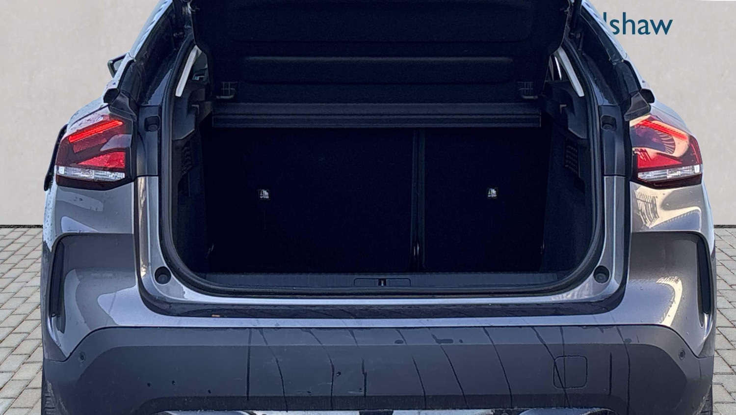 Used Citroen C4 2023 for sale - 76624553: Photo 7