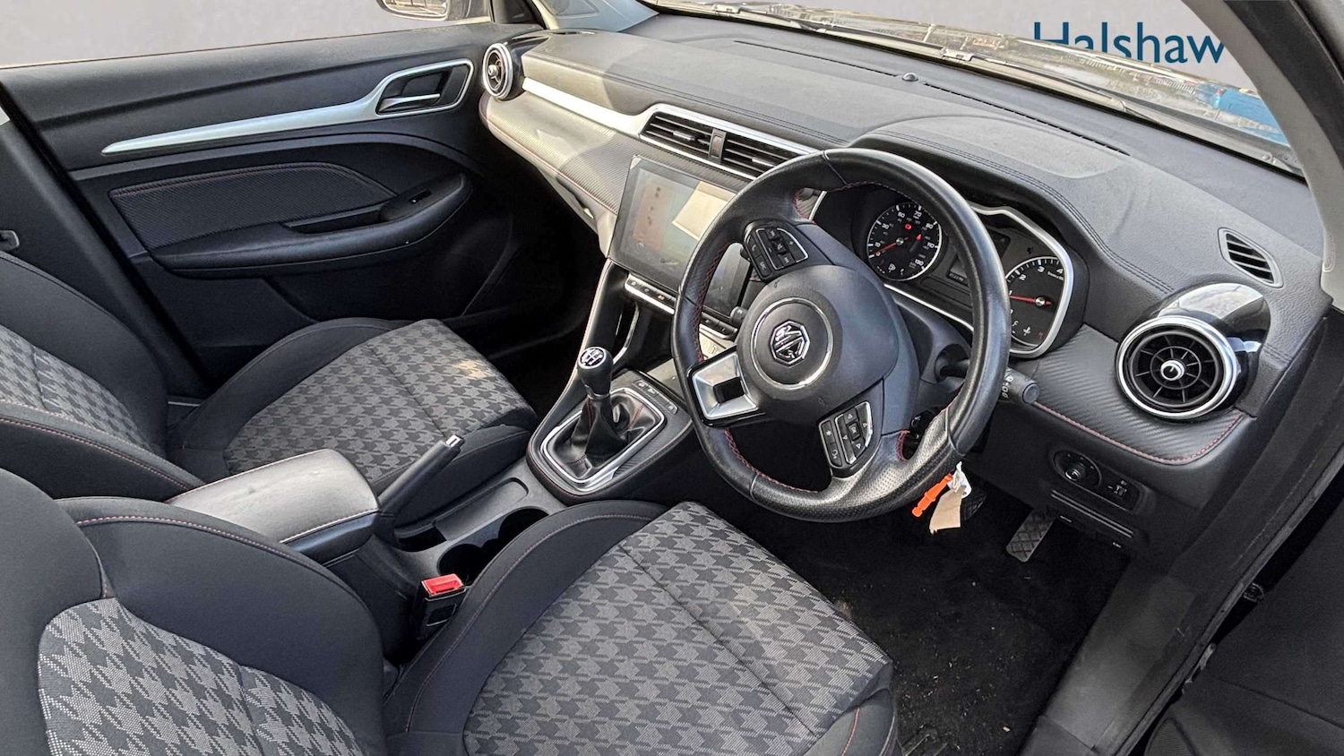 Used MG MG ZS 2020 for sale - 77726685: Photo 6