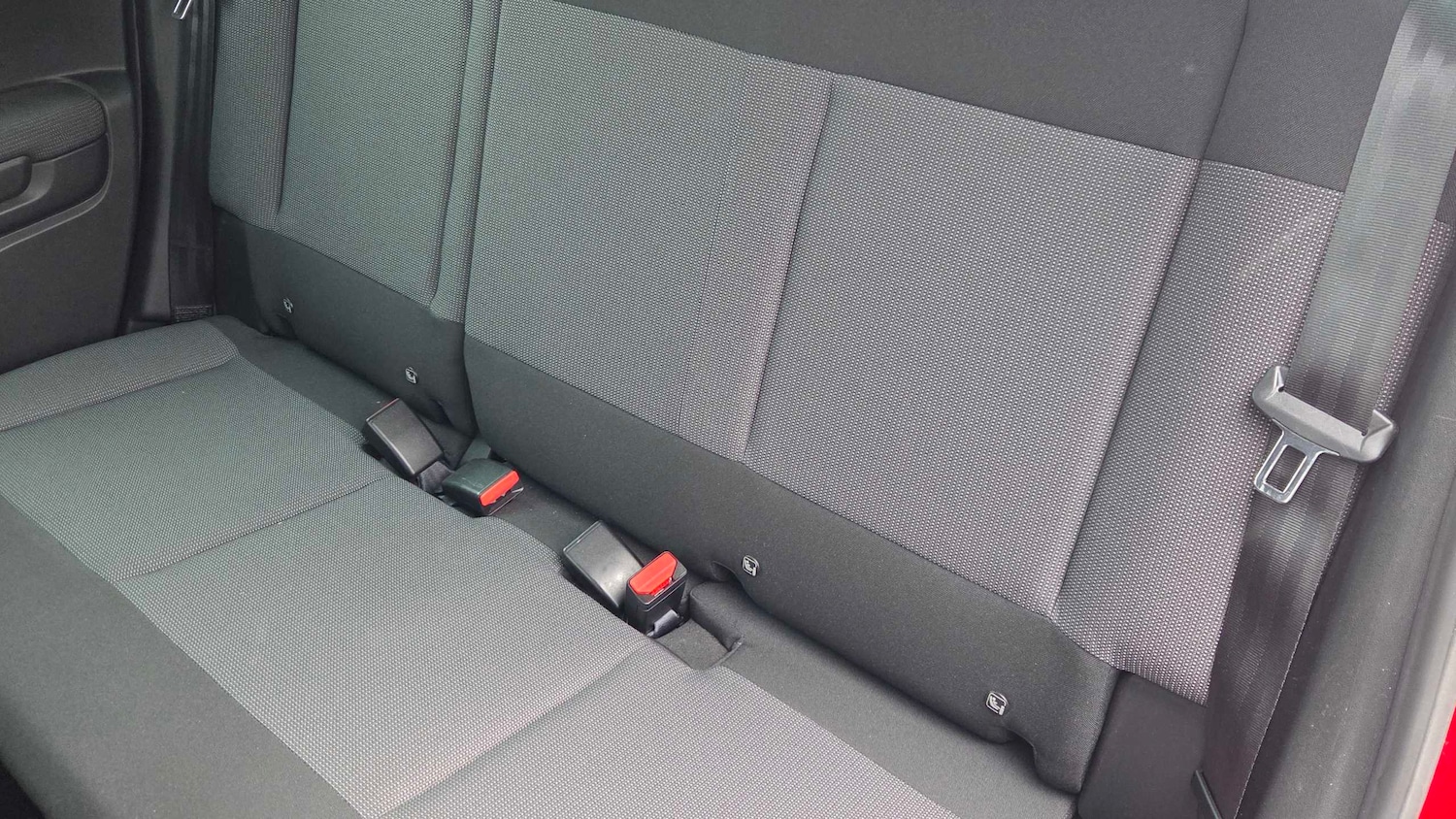 Used Citroen C3 Aircross 2022 for sale - 78063839: Photo 17