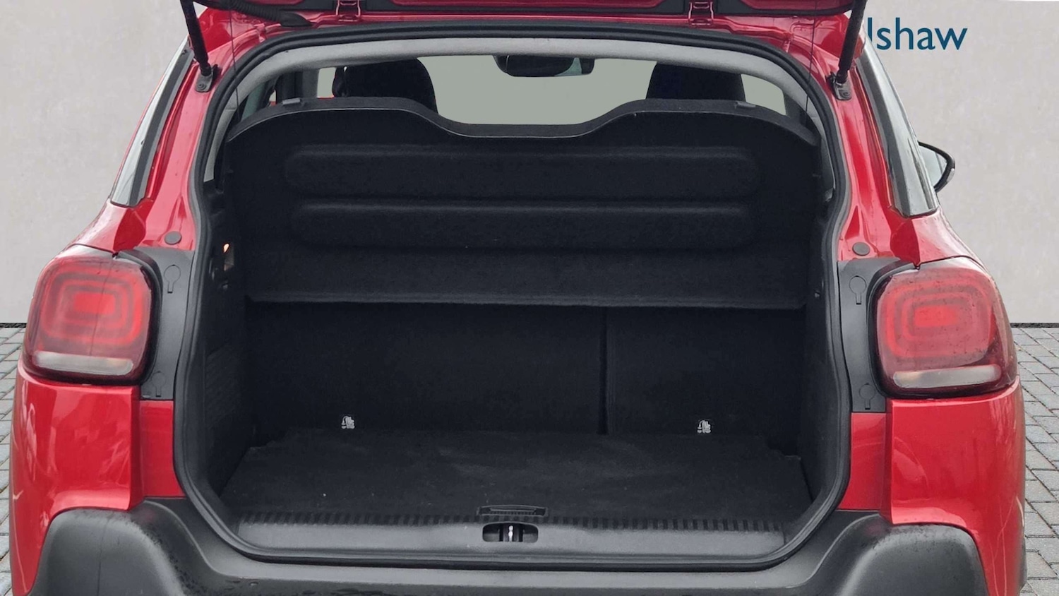 Used Citroen C3 Aircross 2022 for sale - 78063839: Photo 7