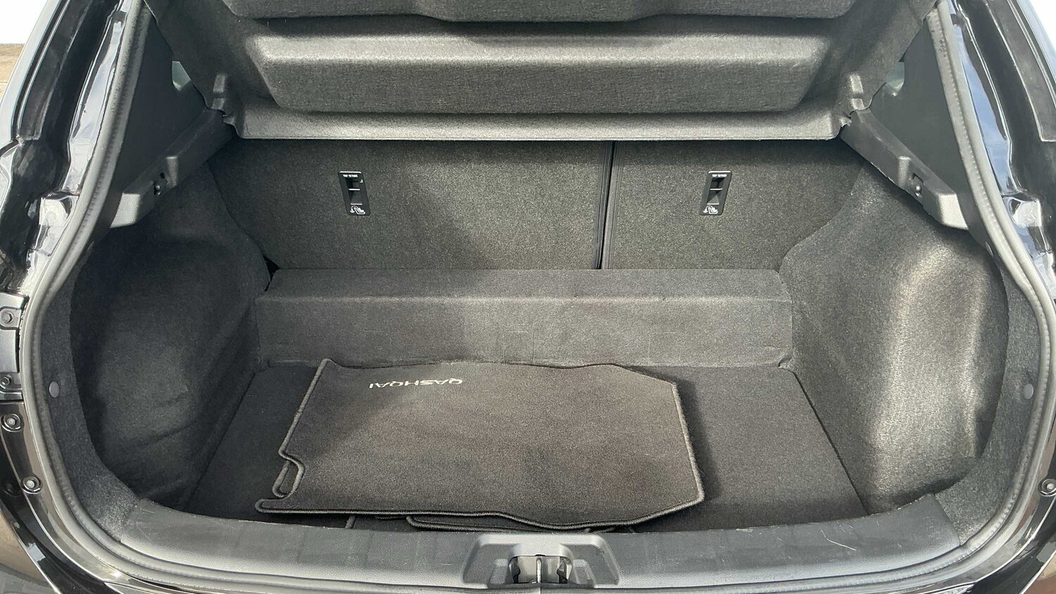 Used Nissan Qashqai 2020 for sale - 76141923: Photo 17