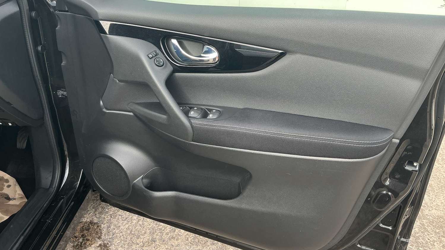 Used Nissan Qashqai 2020 for sale - 76141923: Photo 18