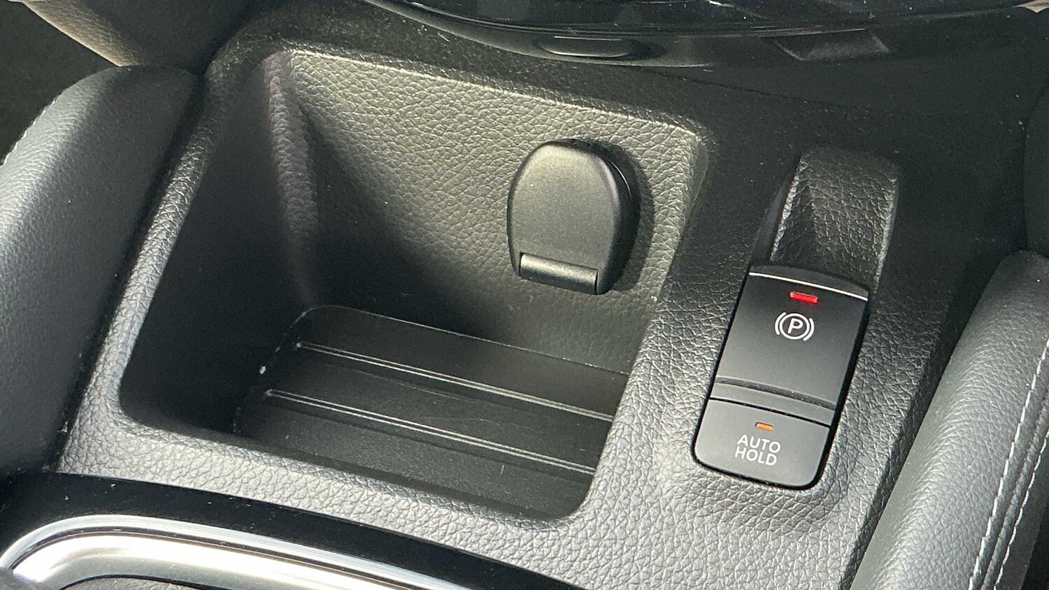 Used Nissan Qashqai 2020 for sale - 76141923: Photo 27