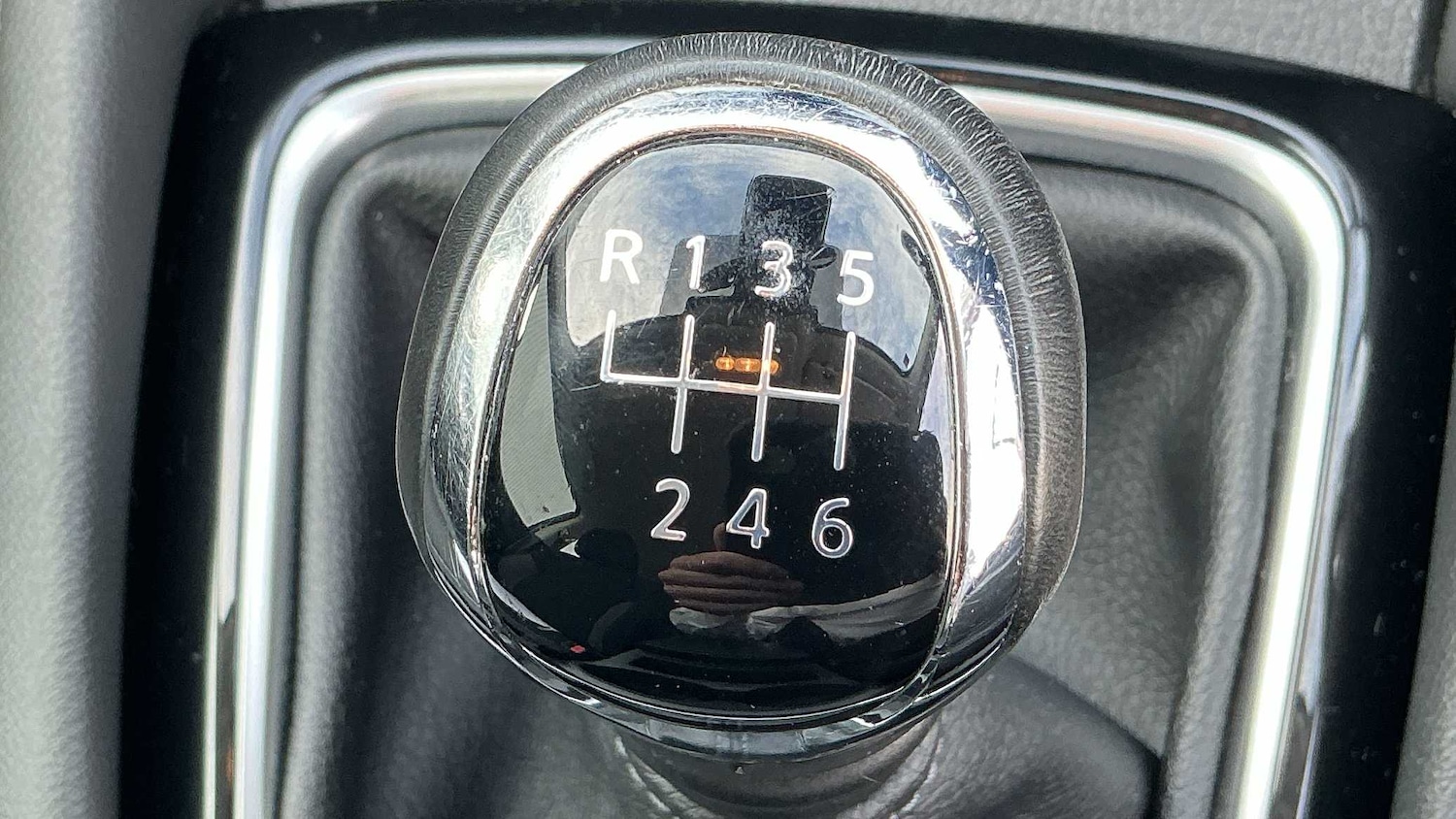 Used Nissan Qashqai 2020 for sale - 76141923: Photo 28