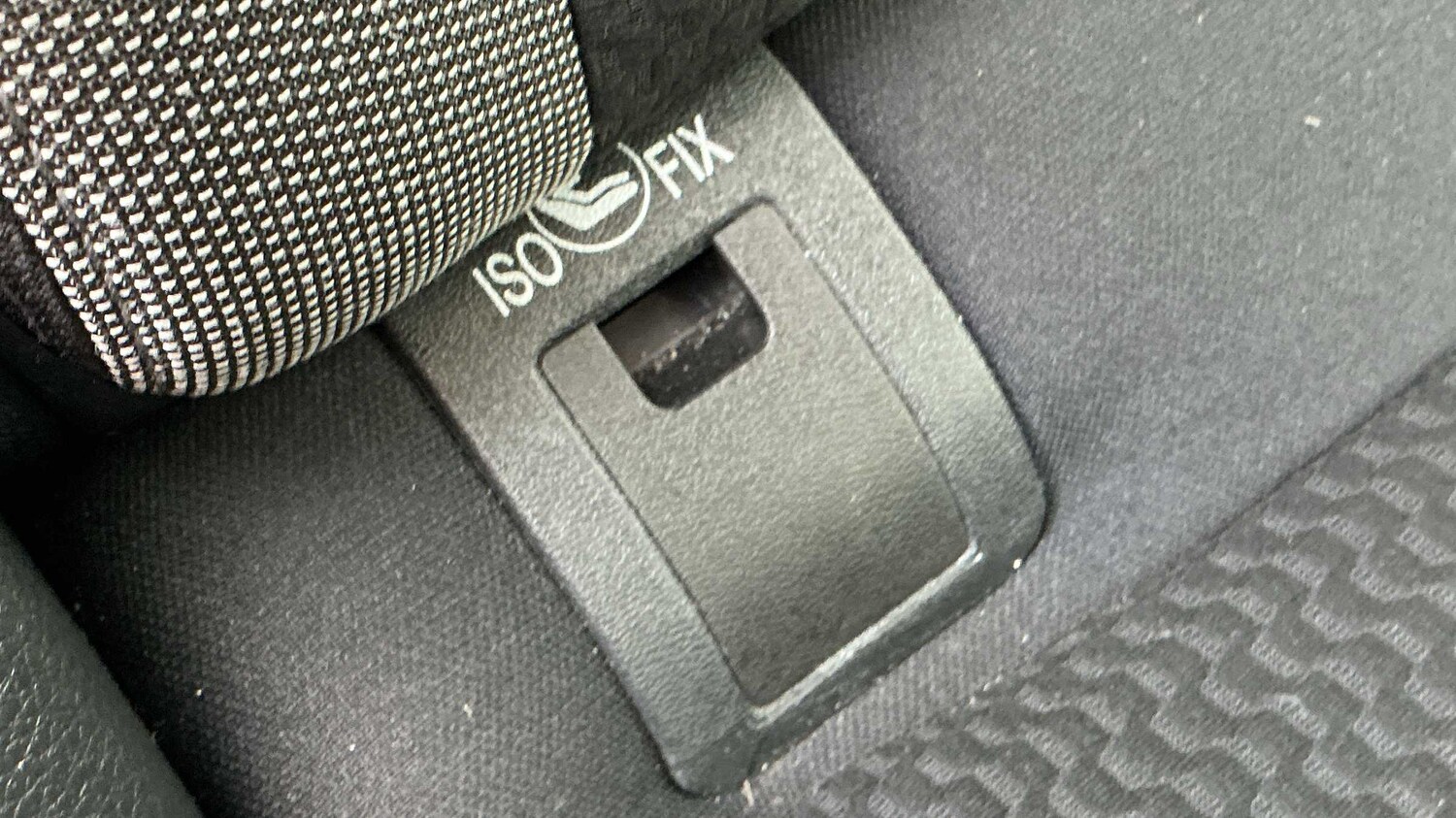 Used Nissan Qashqai 2020 for sale - 76141923: Photo 29