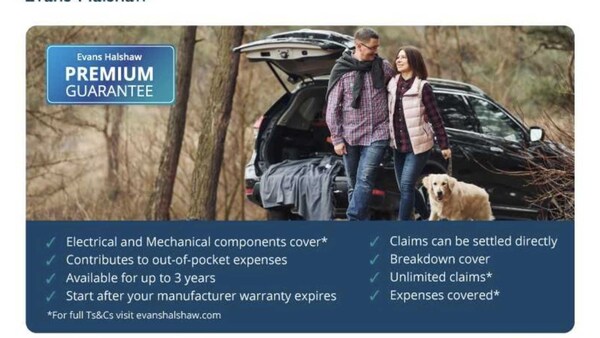 Used MINI Clubman 2018 for sale - 76286287: Photo 17