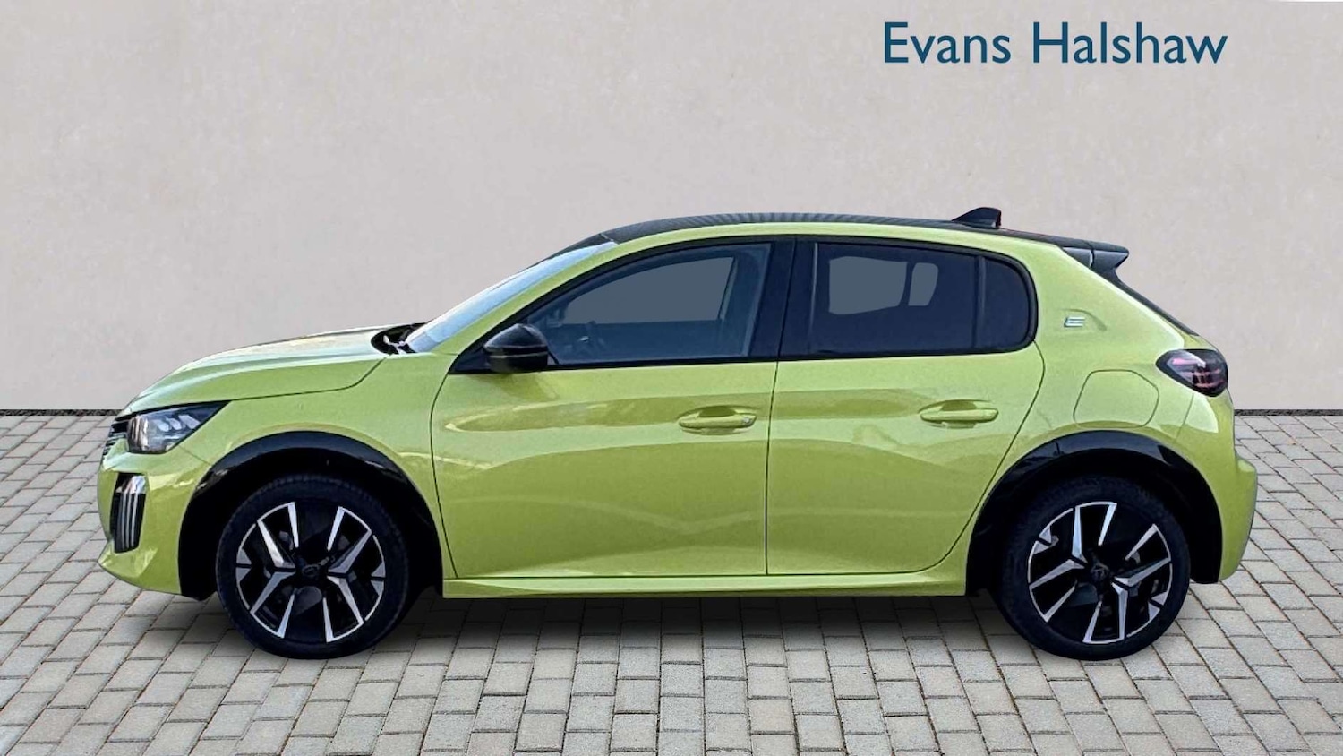 Used Peugeot 208 2024 for sale - 77772077: Photo 3