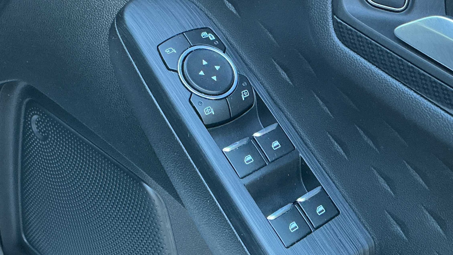 Used Ford Kuga 2021 for sale - 76774313: Photo 13