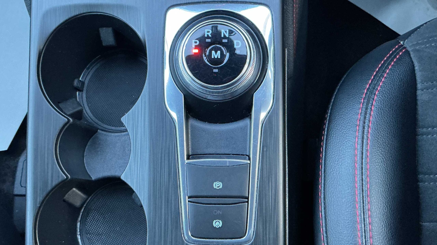 Used Ford Kuga 2021 for sale - 76774313: Photo 14