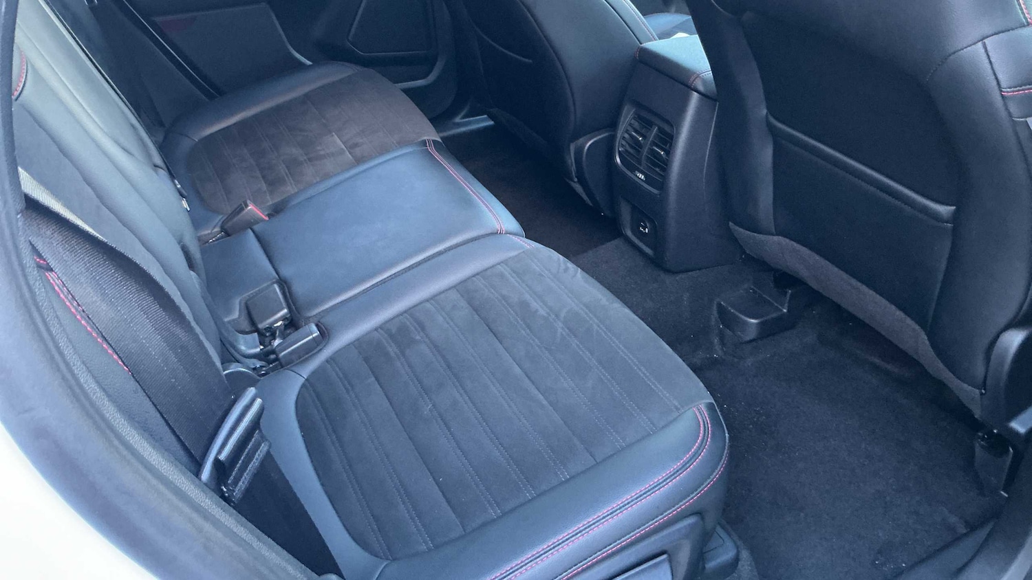 Used Ford Kuga 2021 for sale - 76774313: Photo 20