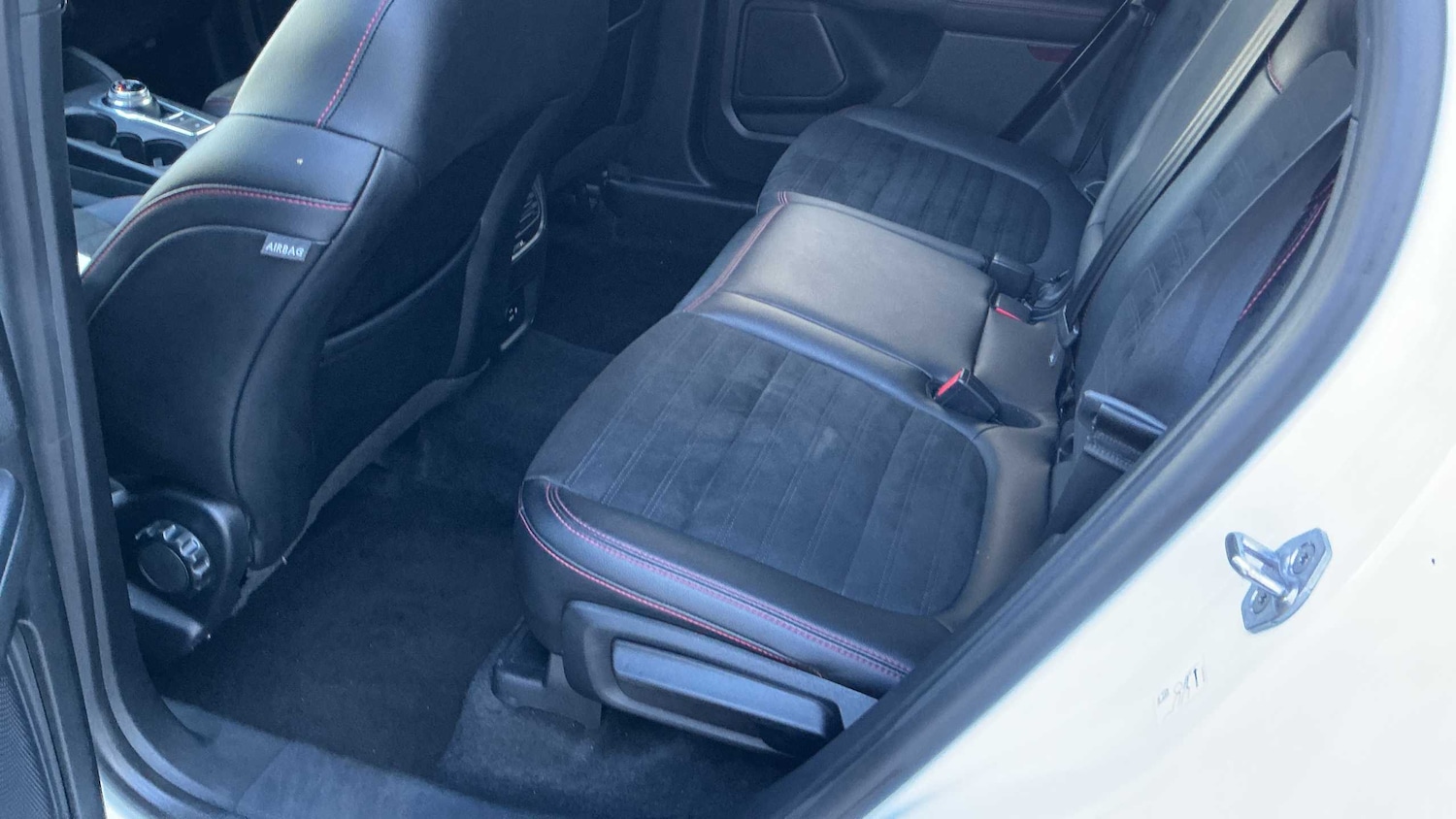 Used Ford Kuga 2021 for sale - 76774313: Photo 21