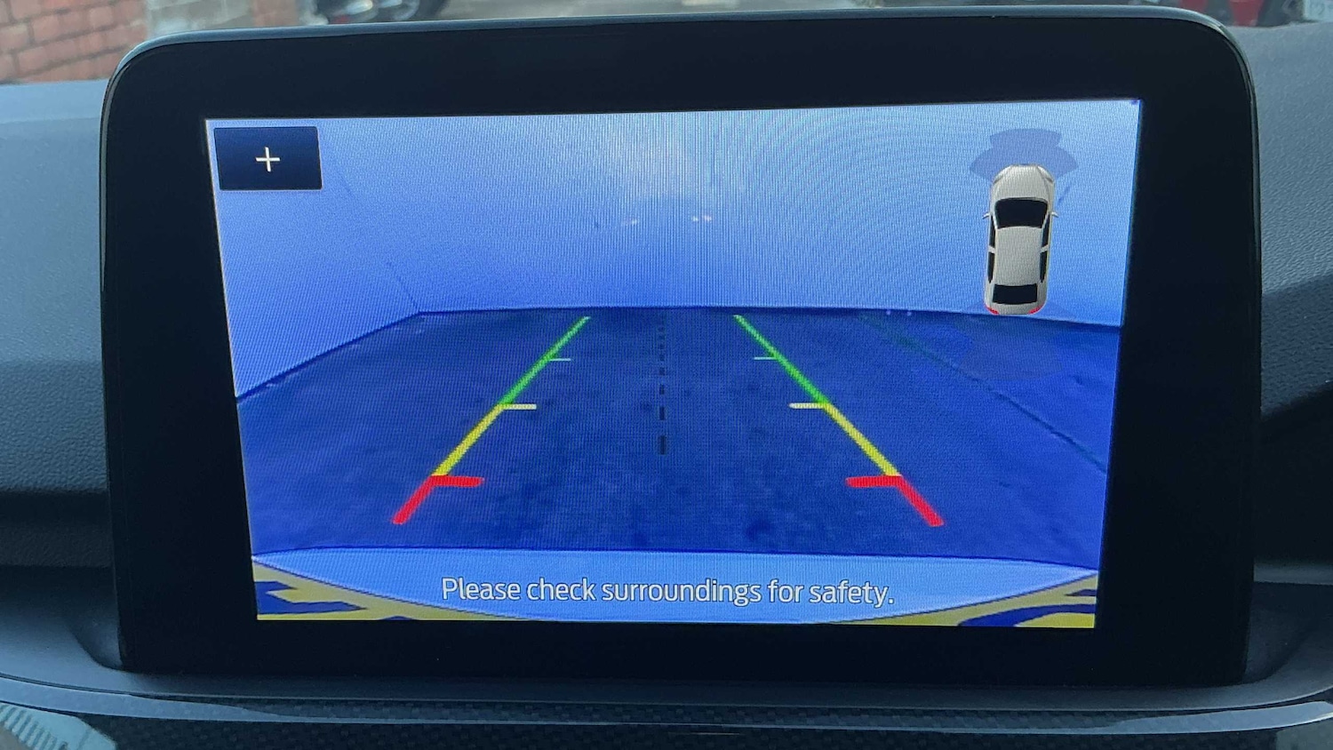 Used Ford Kuga 2021 for sale - 76774313: Photo 25