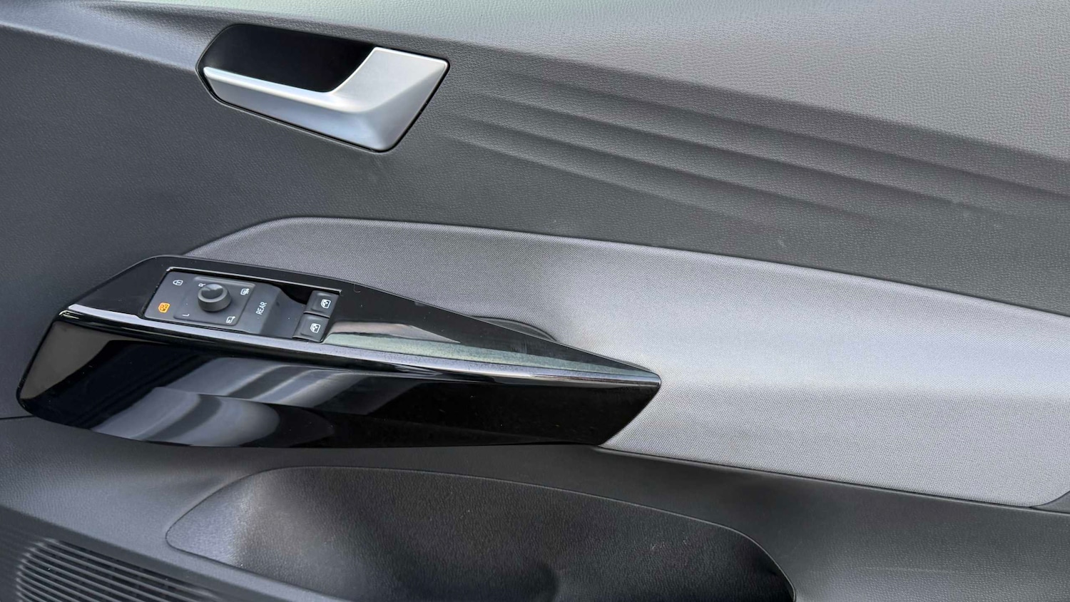 Used Volkswagen ID.3 2022 for sale - 77316449: Photo 10