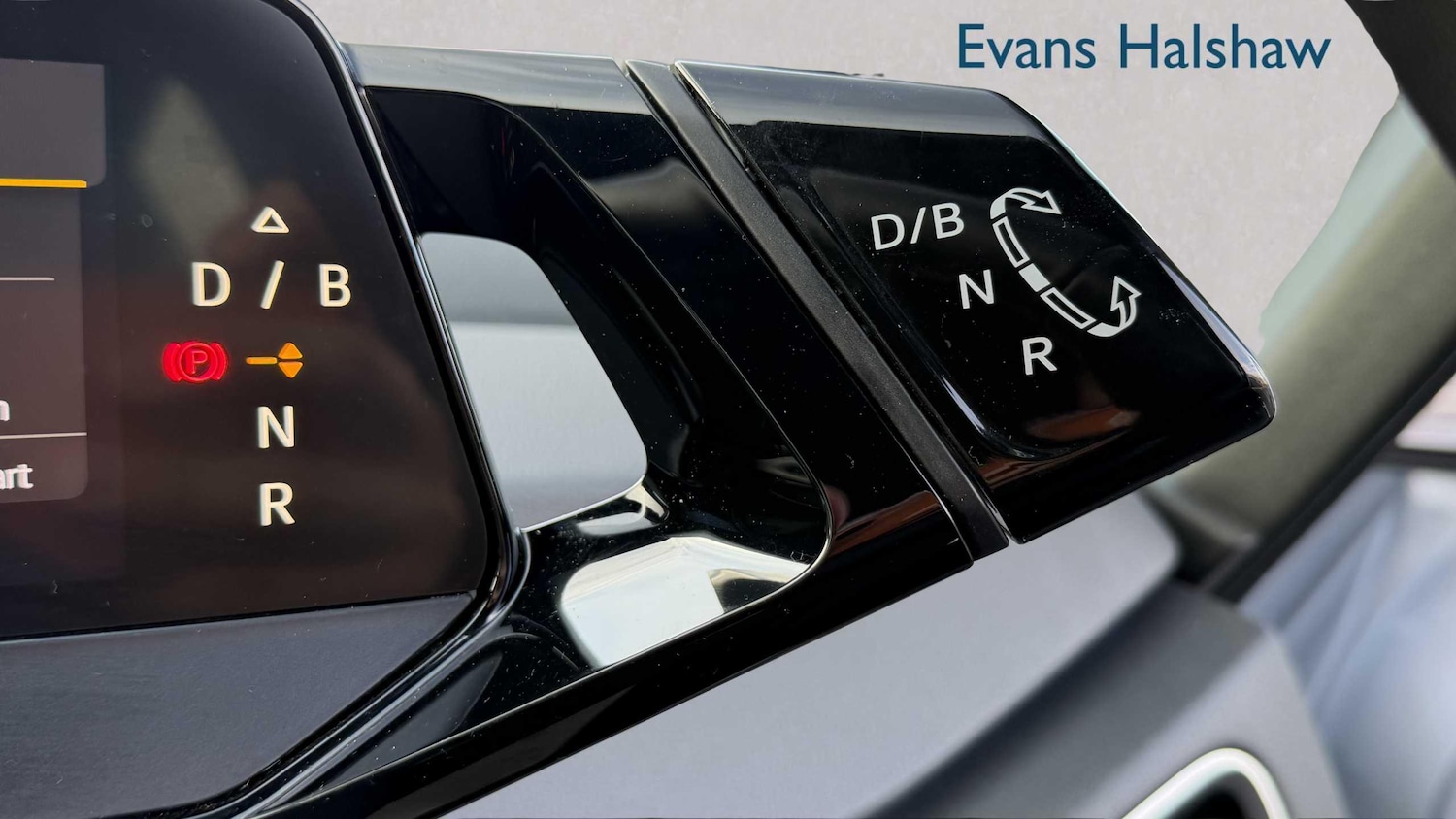 Used Volkswagen ID.3 2022 for sale - 77316449: Photo 11