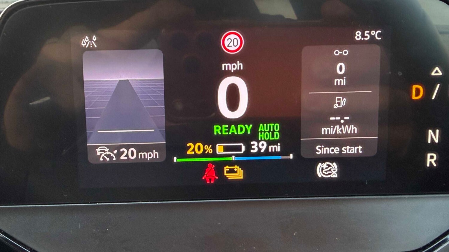 Used Volkswagen ID.3 2022 for sale - 77316449: Photo 13