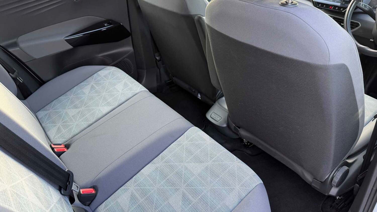 Used Volkswagen ID.3 2022 for sale - 77316449: Photo 15