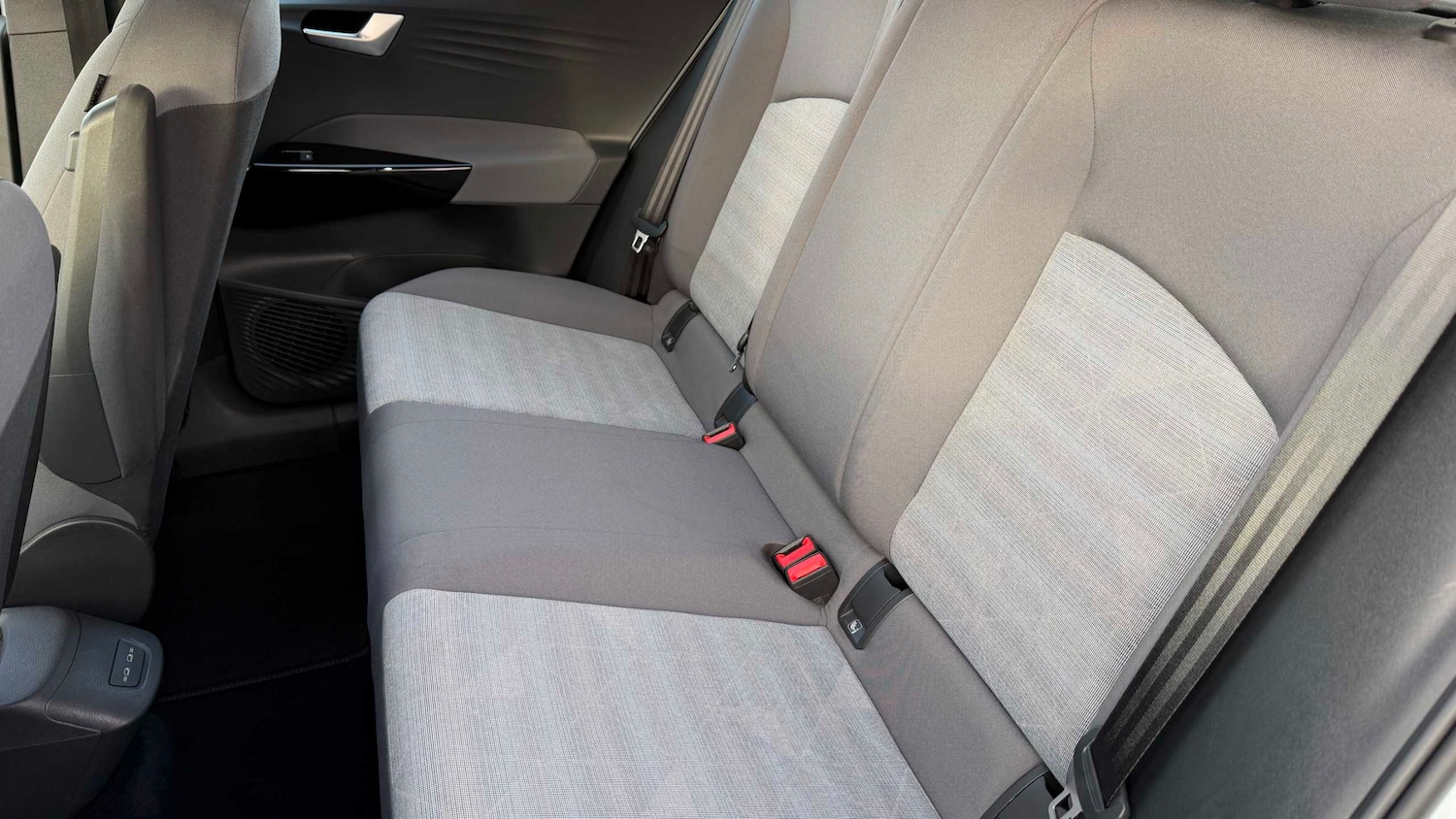 Used Volkswagen ID.3 2022 for sale - 77316449: Photo 18