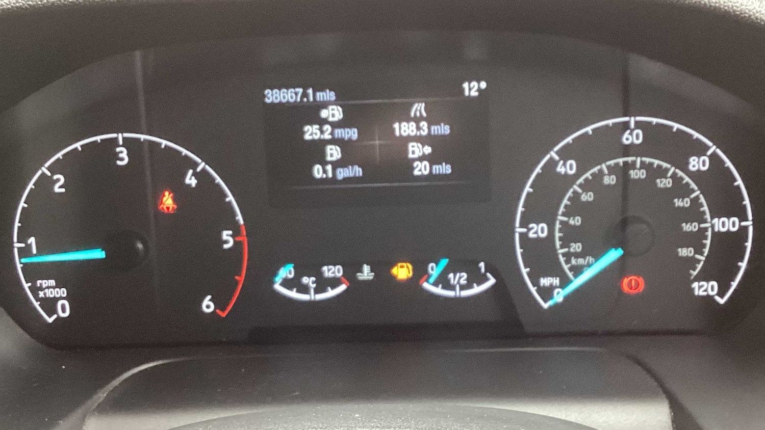 Used Ford Transit Custom 2022 for sale - 78089797: Photo 14