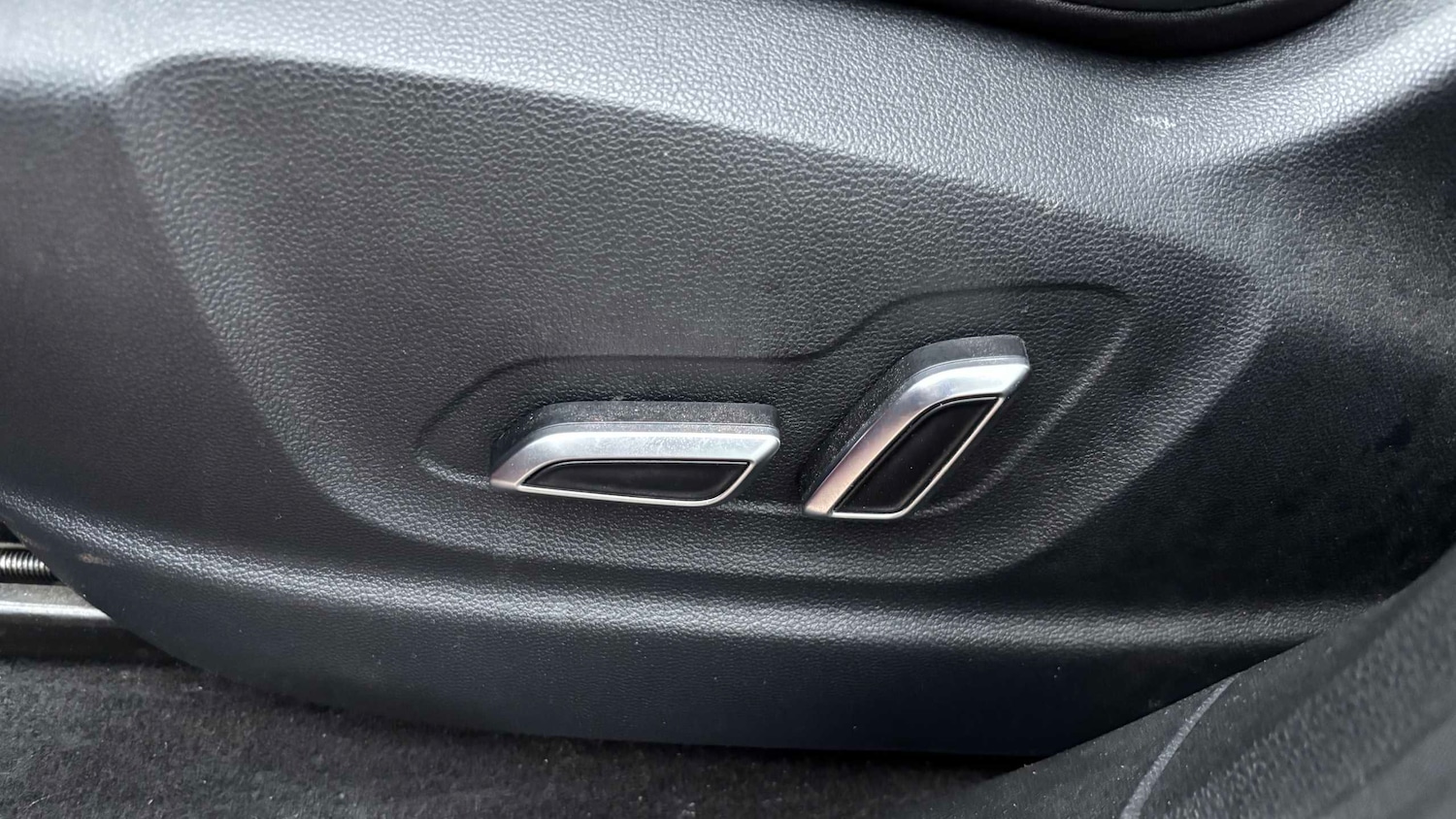 Used MG MG HS 2022 for sale - 77373727: Photo 20