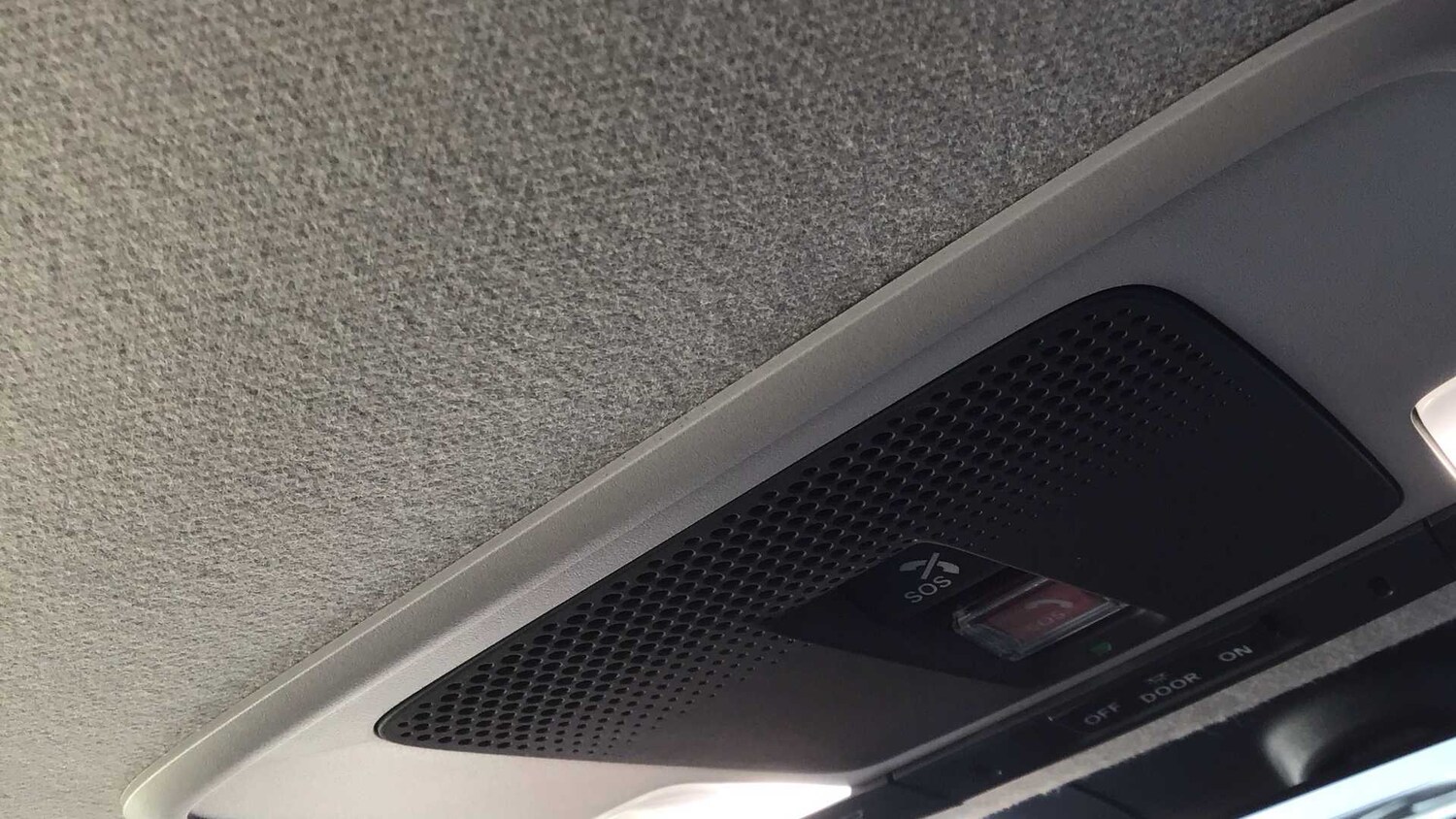 Used Honda HR-V 2023 for sale - 76262482: Photo 25