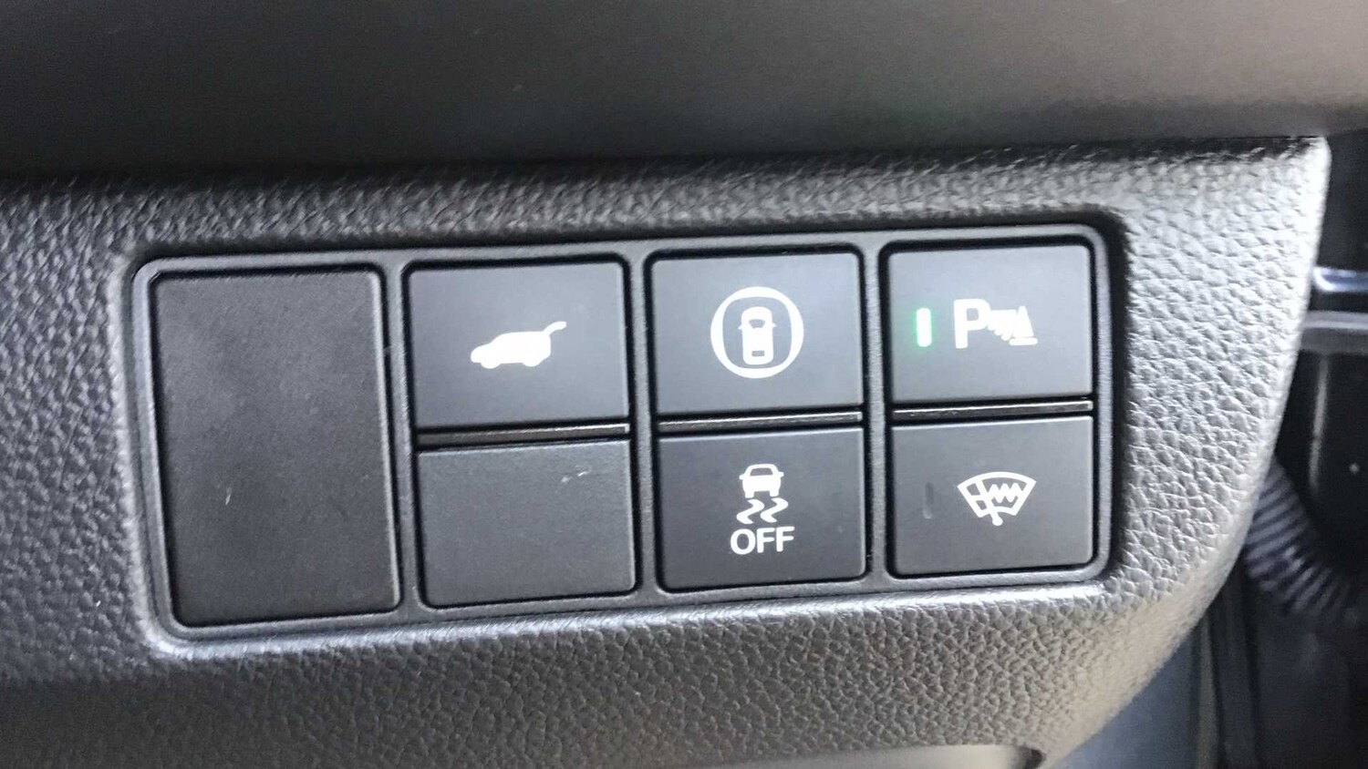 Used Honda HR-V 2023 for sale - 76262482: Photo 28