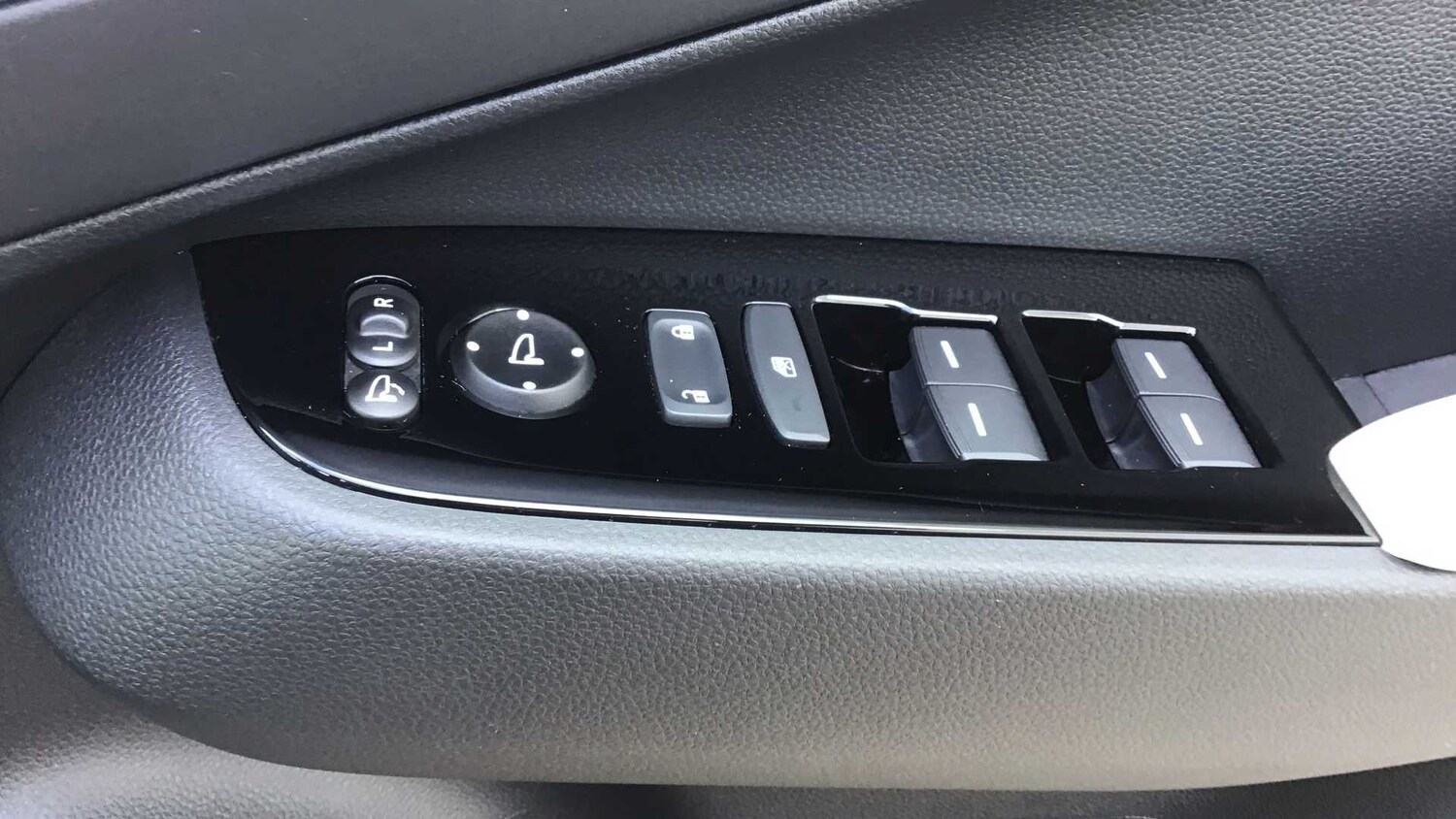 Used Honda HR-V 2023 for sale - 76262482: Photo 29