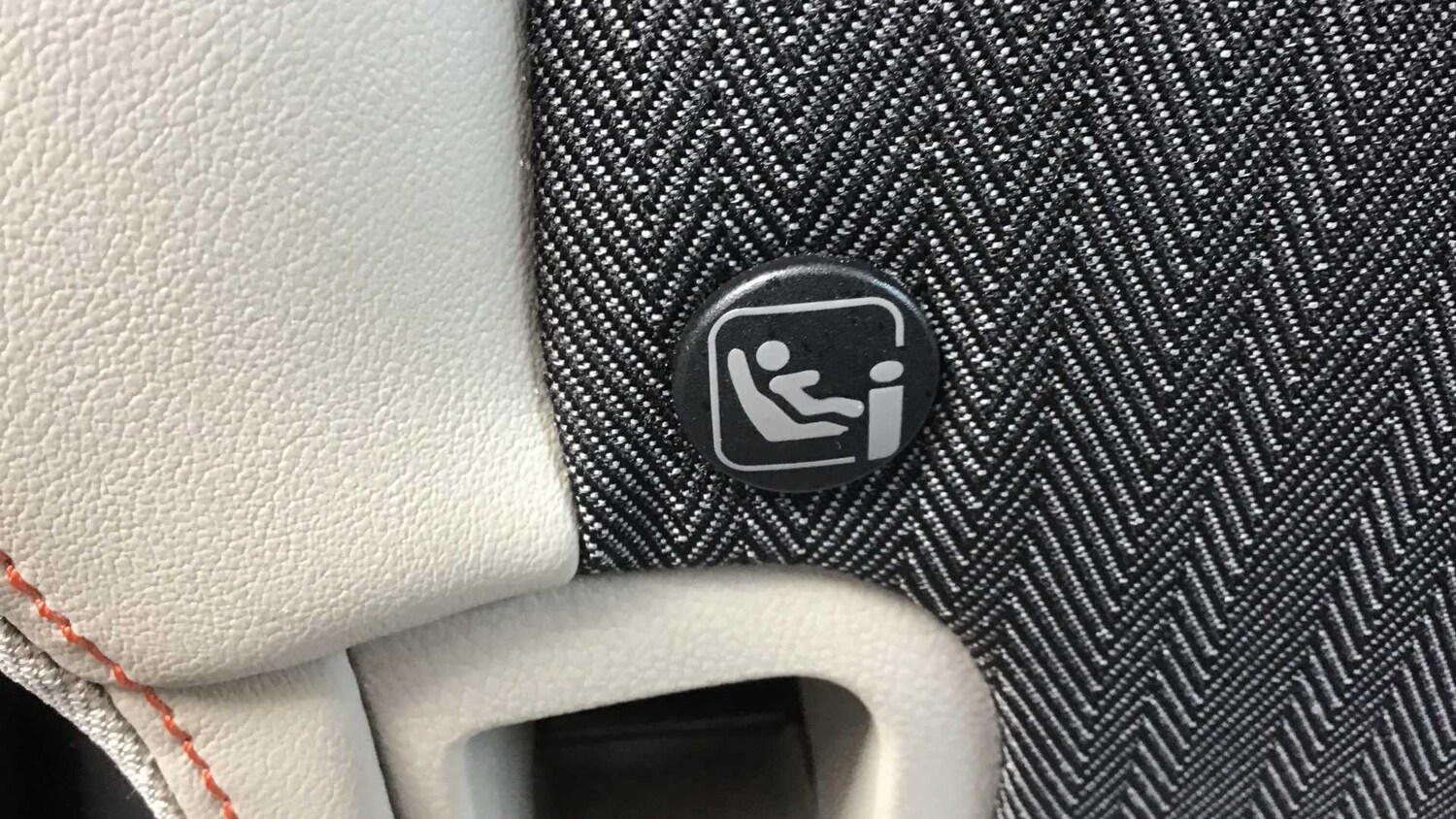 Used Honda HR-V 2023 for sale - 76262482: Photo 32