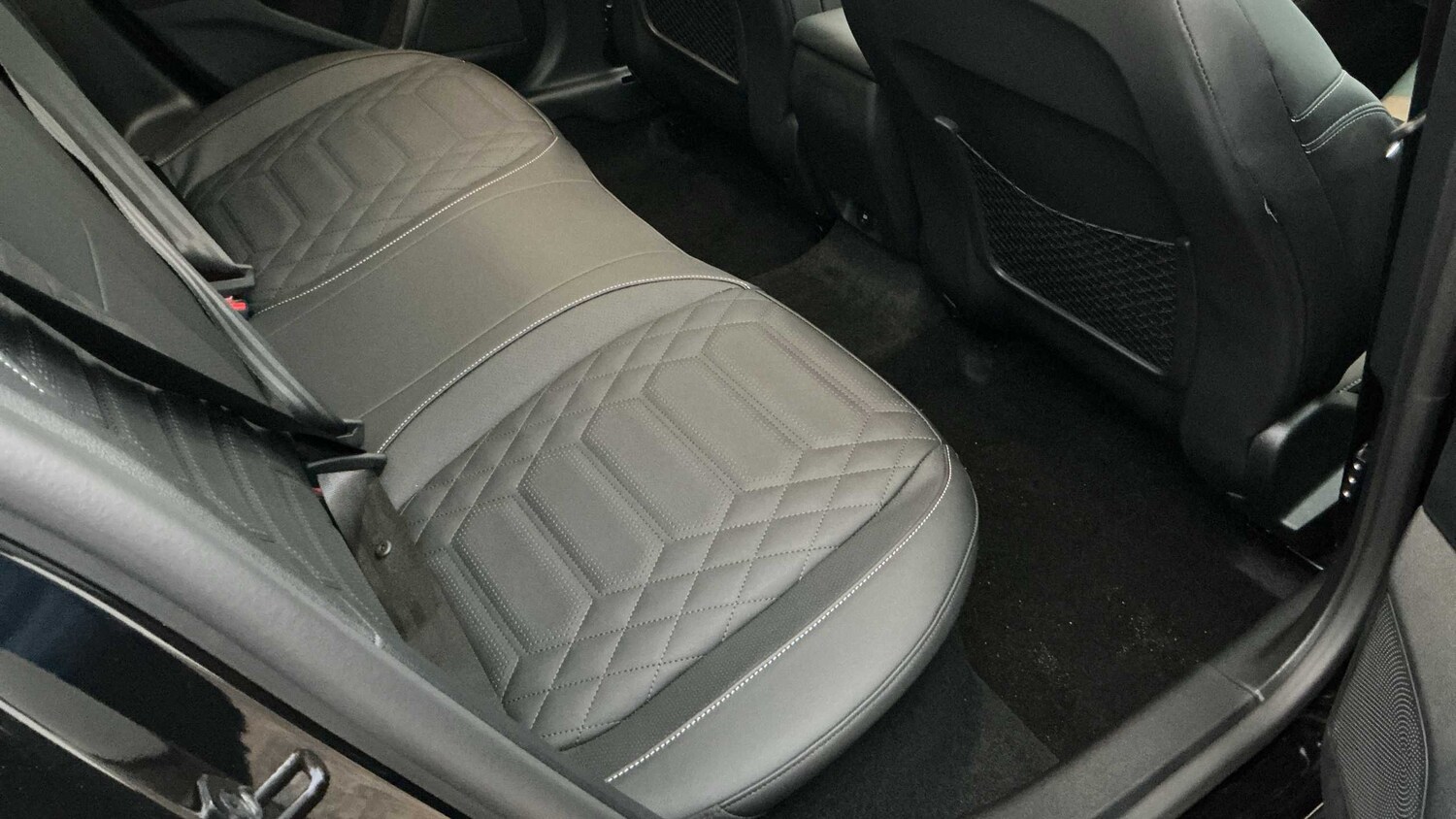 Used Ford Focus 2025 for sale - 76460603: Photo 17