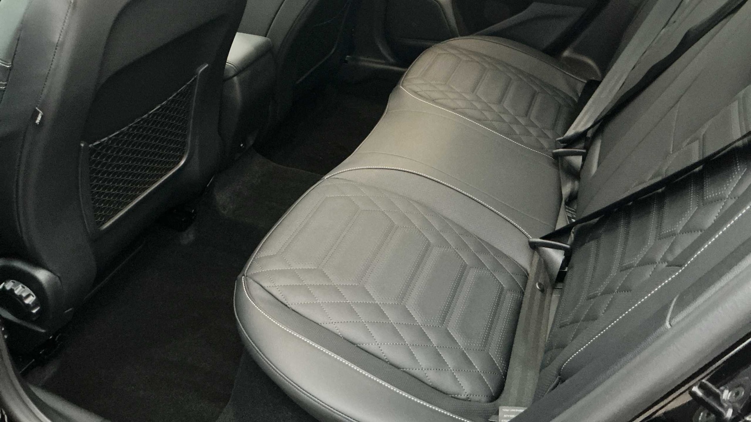 Used Ford Focus 2025 for sale - 76460603: Photo 18