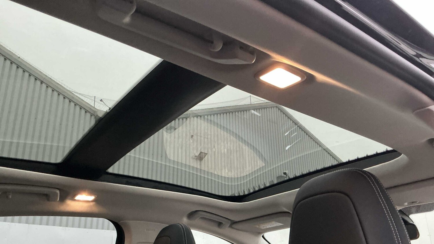 Used Ford Focus 2025 for sale - 76460603: Photo 19