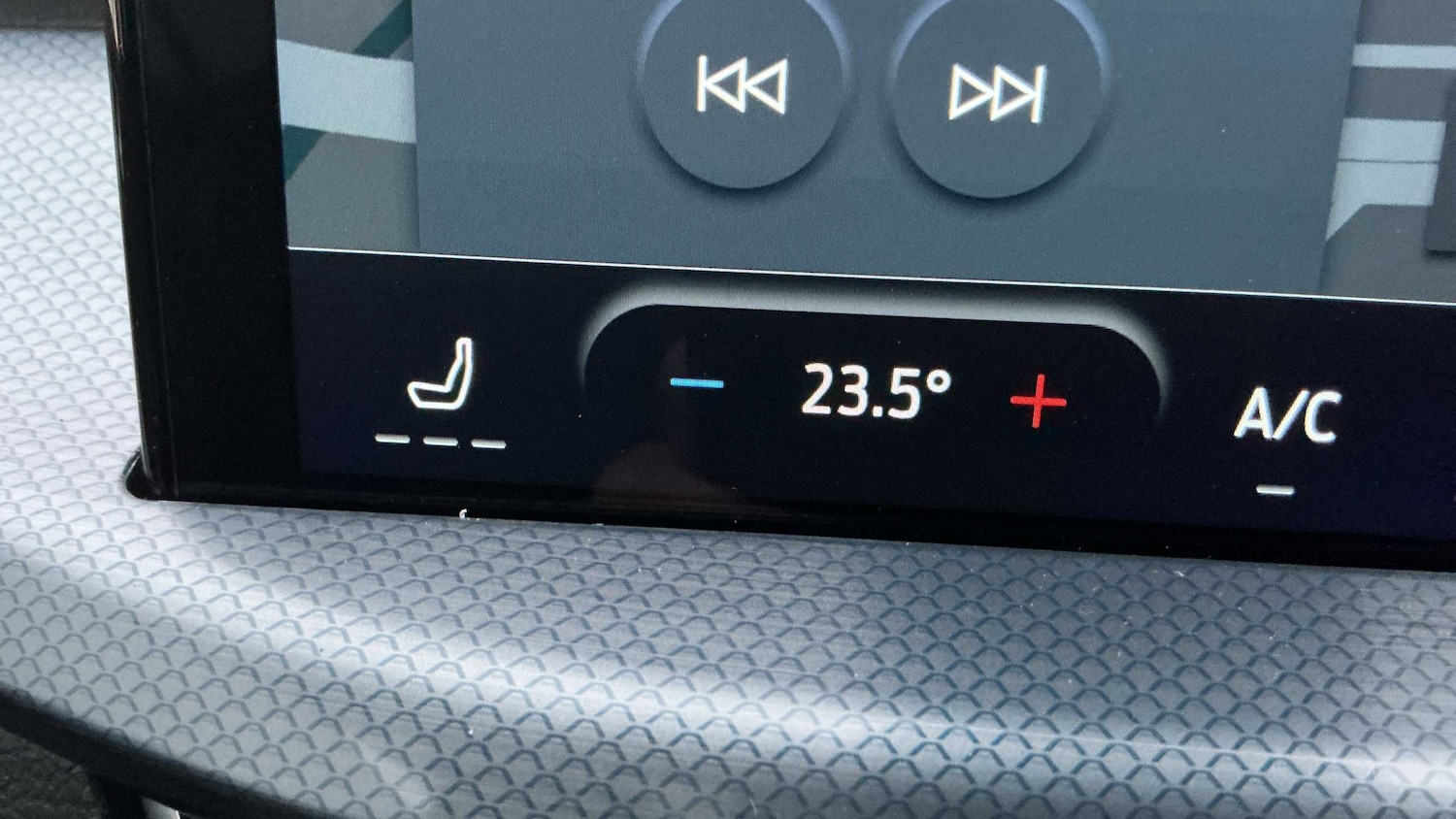 Used Ford Focus 2025 for sale - 76460603: Photo 21