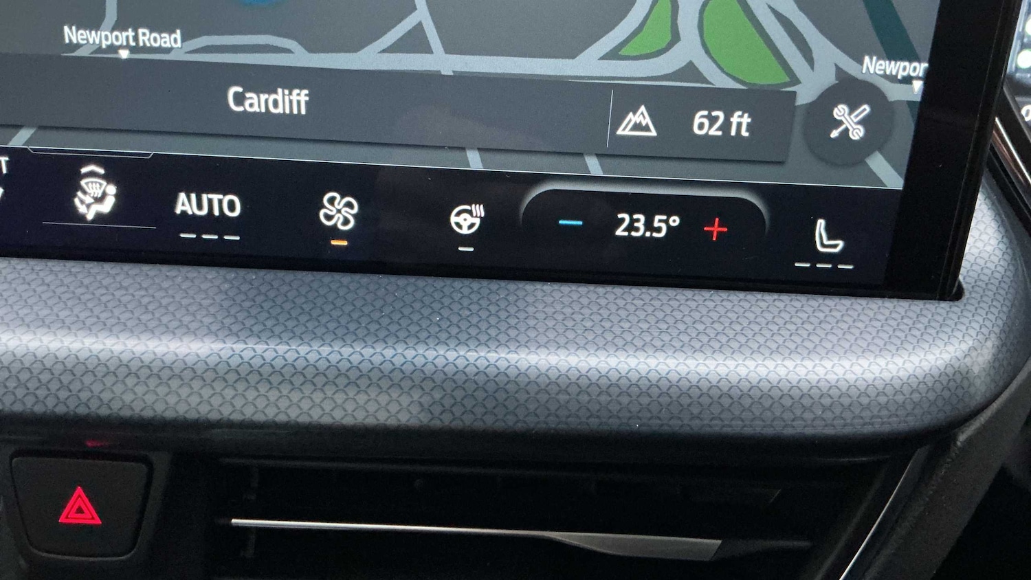 Used Ford Focus 2025 for sale - 76460603: Photo 22