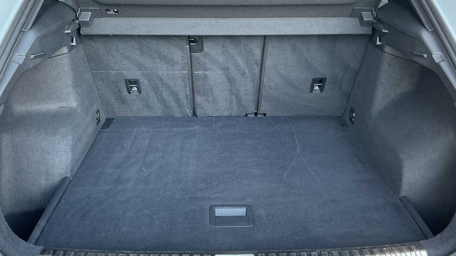 Used Audi Q3 2021 for sale - 76242588: Photo 18