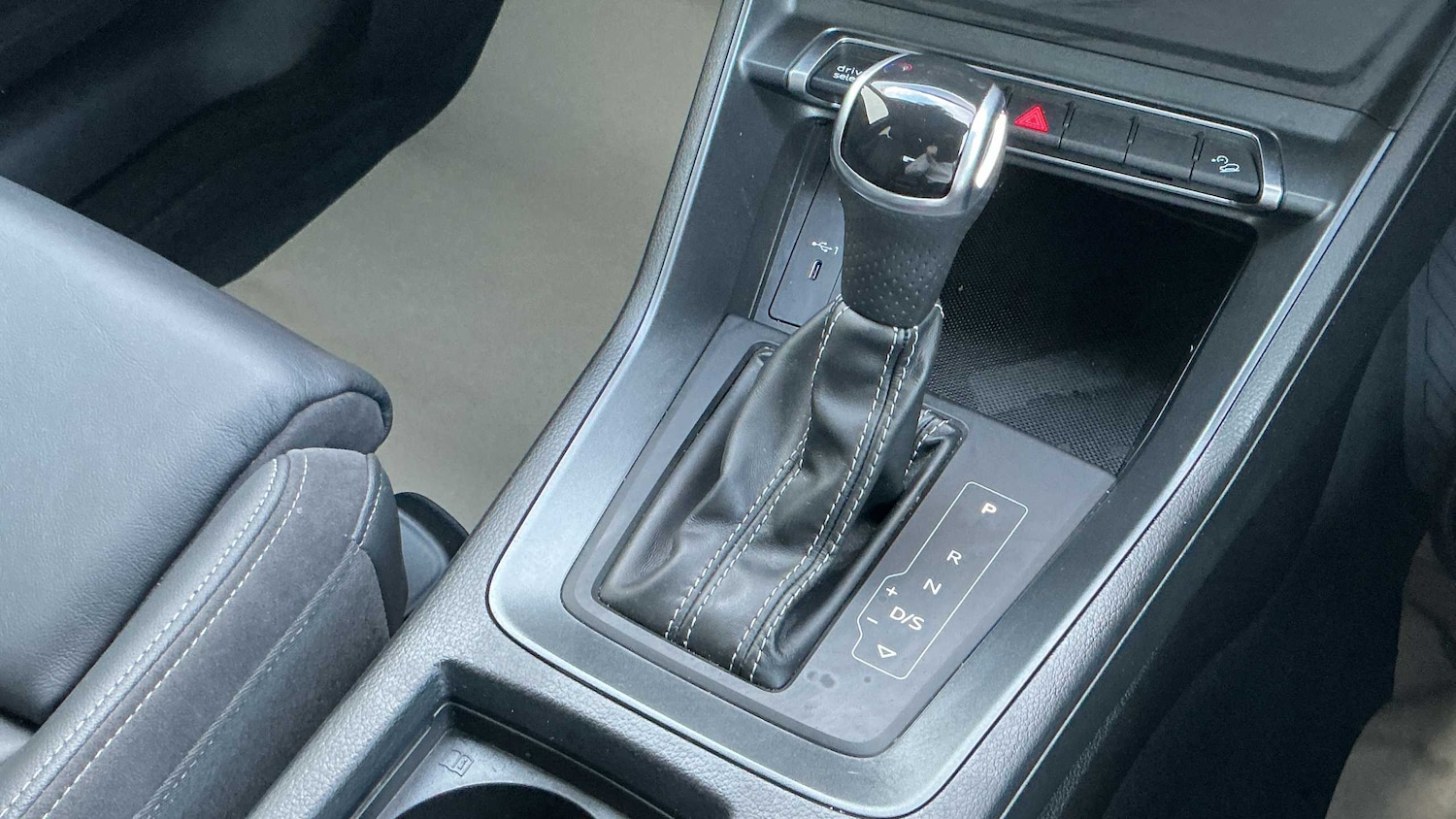 Used Audi Q3 2021 for sale - 76242588: Photo 25