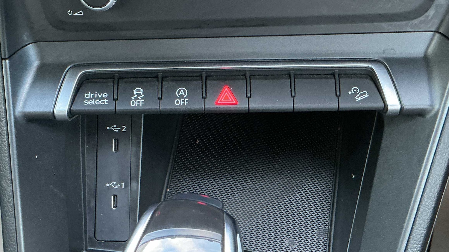 Used Audi Q3 2021 for sale - 76242588: Photo 26