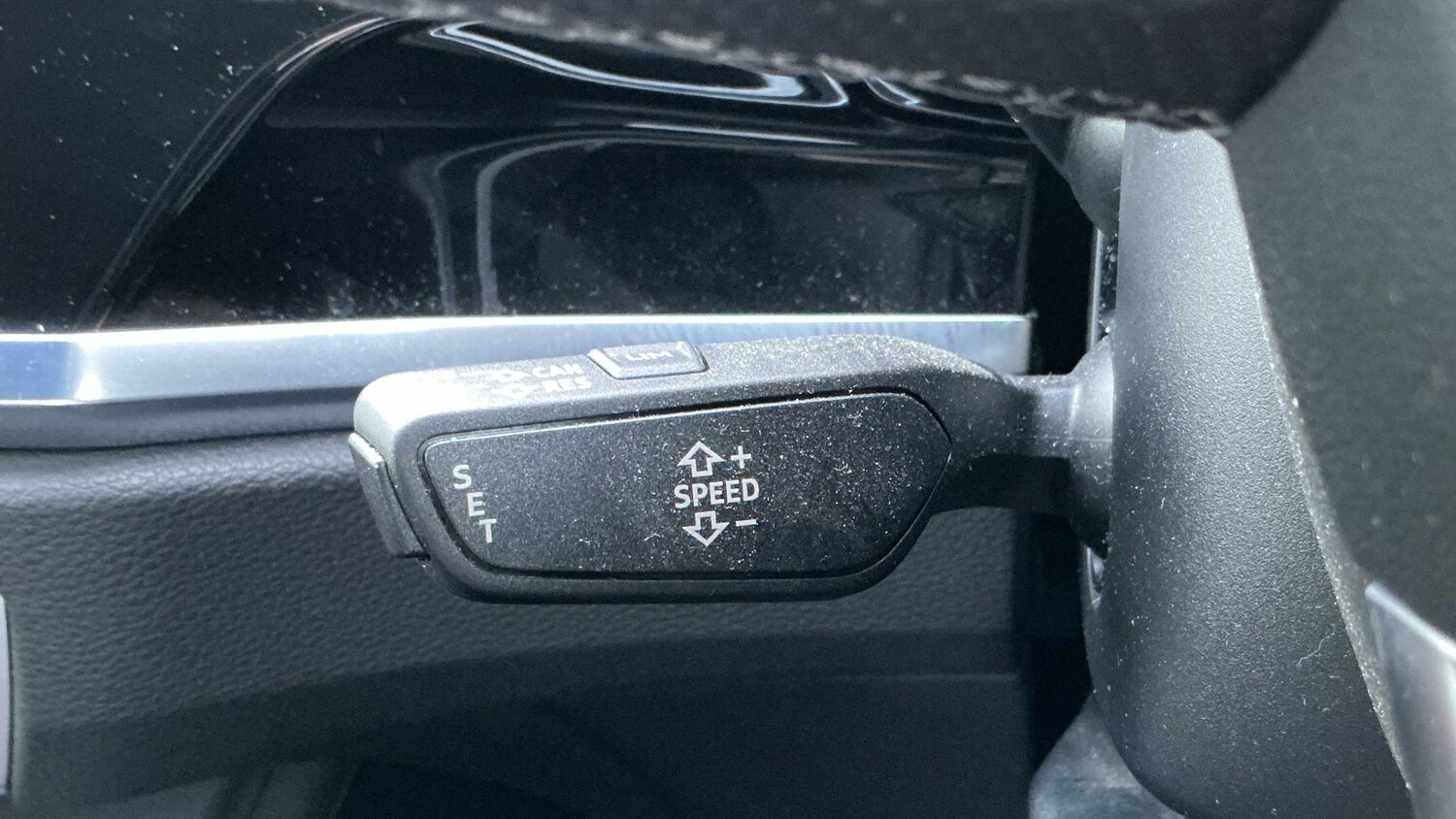 Used Audi Q3 2021 for sale - 76242588: Photo 27