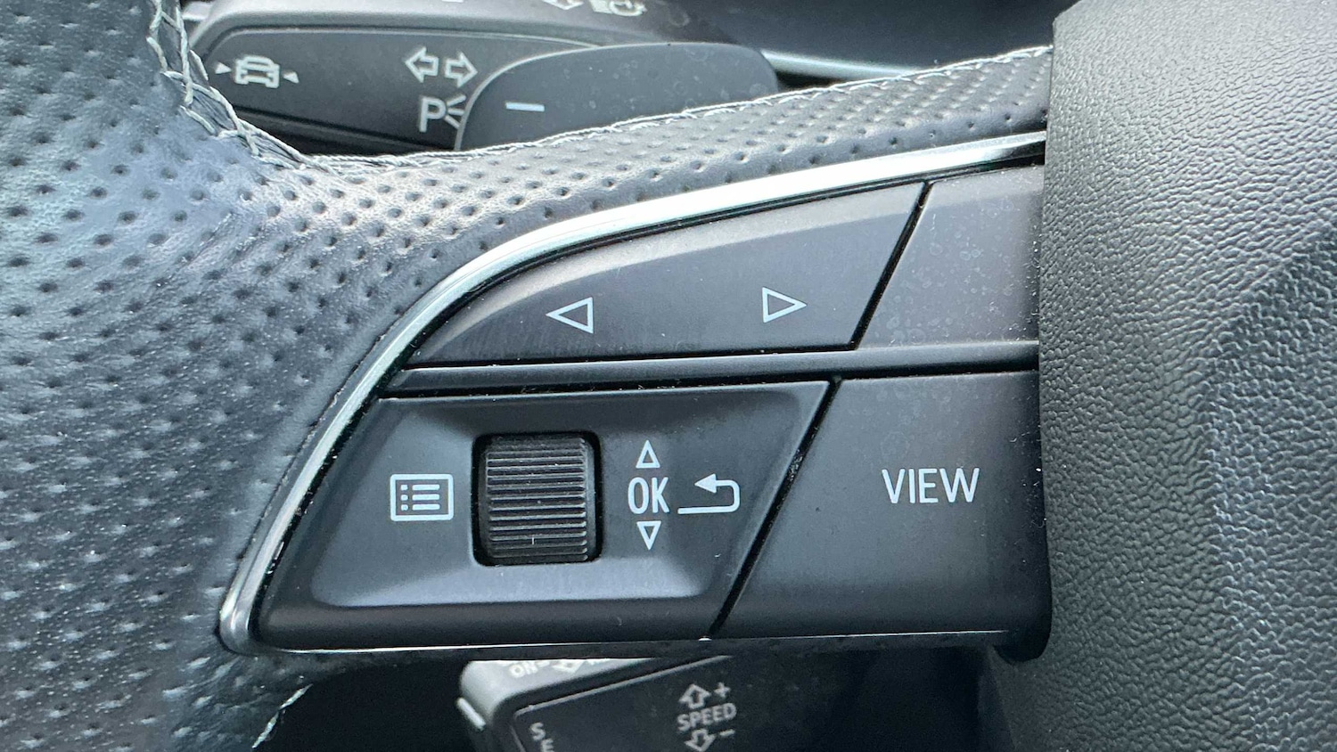 Used Audi Q3 2021 for sale - 76242588: Photo 28