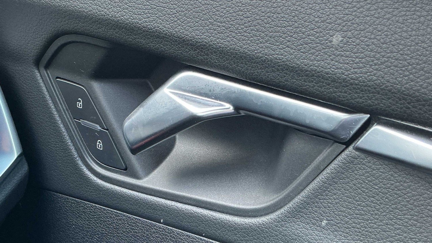 Used Audi Q3 2021 for sale - 76242588: Photo 32