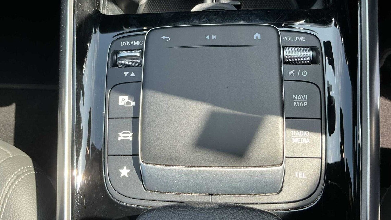 Used Mercedes-Benz EQA 2022 for sale - 75813342: Photo 22