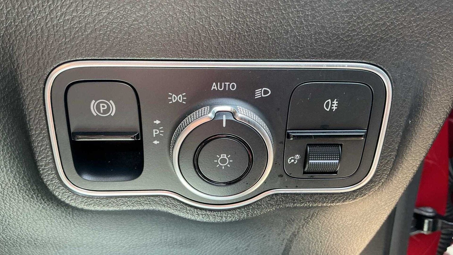 Used Mercedes-Benz EQA 2022 for sale - 75813342: Photo 26