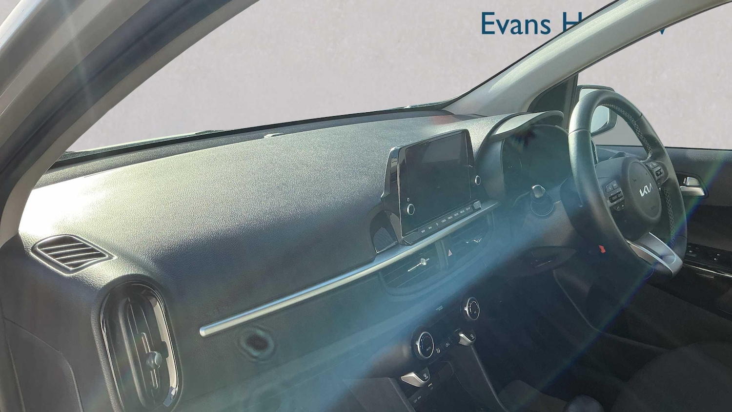 Used Kia Picanto 2023 for sale - 76501845: Photo 12