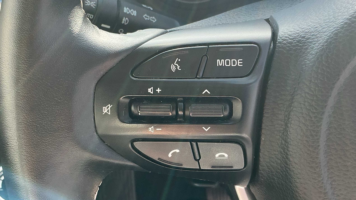 Used Kia Picanto 2023 for sale - 76501845: Photo 19