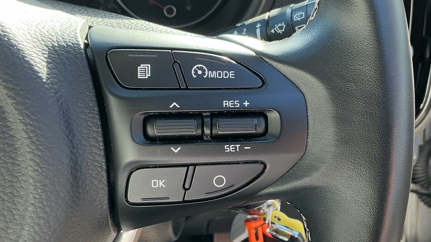 Used Kia Picanto 2023 for sale - 76501845: Photo 20